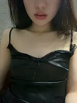 Snapshot of Bella_sexy98 chatting on March 23, 2026, 6:50 am Bella sexy98 online show from March 23, 2026, 6:50 am