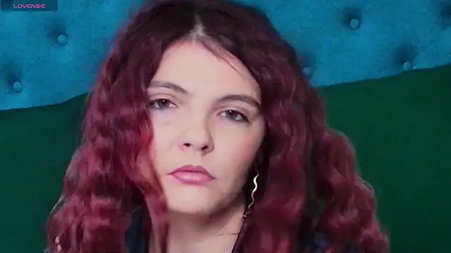 Snapshot of DesireeKeys chatting on October 31, 2025, 4:57 am DesireeKeys online show from October 31, 2025, 4:57 am