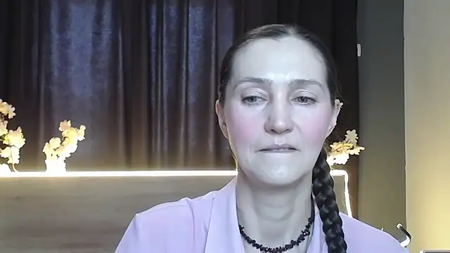 TayaFinch online show from March 26, 2026, 11:05 am