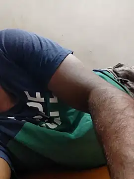 Ajaywish online show from September 28, 2025, 7:08 pm