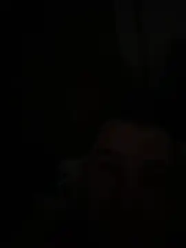 Snapshot of vasylAlarm chatting on January 10, 2026, 9:16 pm vasylAlarm online show from January 10, 2026, 9:16 pm