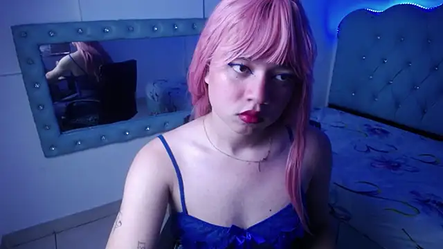 Snapshot of Cordelia_Perlman chatting on October 15, 2025, 12:49 pm Cordelia Perlman online show from October 15, 2025, 12:49 pm