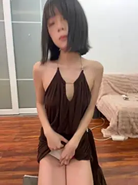 Snapshot of qiqi_x chatting on March 15, 2026, 1:39 pm qiqi x online show from March 15, 2026, 1:39 pm