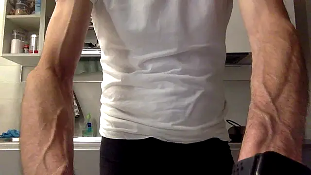 pancraziosocrate69 online show from November 15, 2025, 10:48 pm