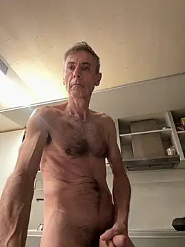 pancraziosocrate69 online show from November 21, 2025, 5:28 am