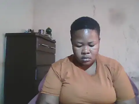 Bustyass93 online show from September 25, 2025, 7:45 am