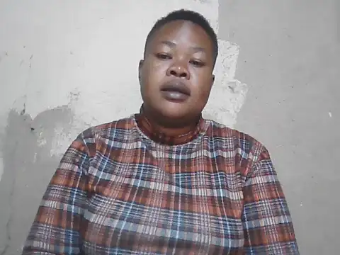 Bustyass93 online show from November 17, 2025, 5:57 am