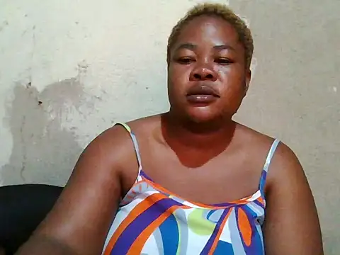 Bustyass93 online show from March 24, 2026, 12:54 pm