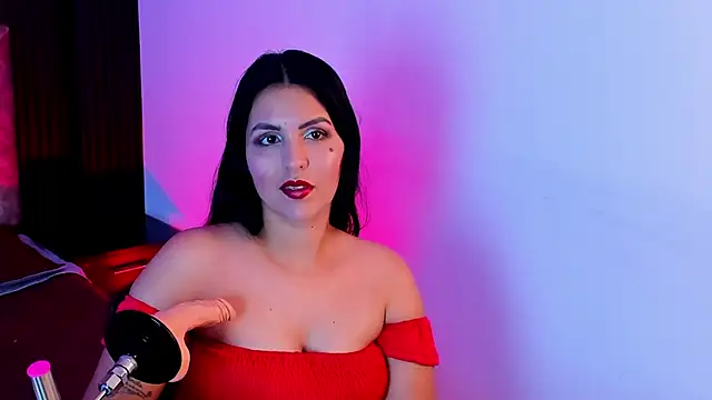 Daniwhatson online show from September 26, 2025, 3:32 am