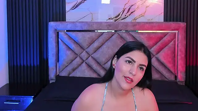 Daniwhatson online show from October 11, 2025, 3:39 am