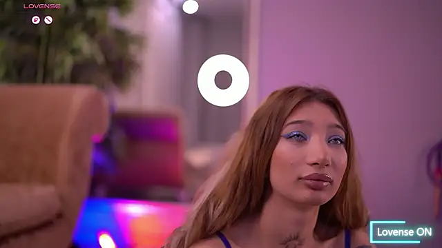 SiennaJayden online show from January 16, 2026, 6:34 pm