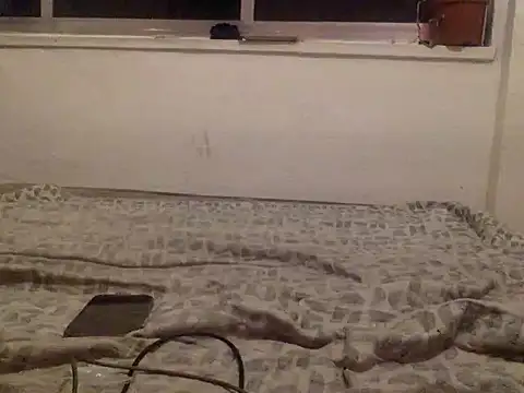 gisele23cm online show from January 10, 2026, 2:13 am