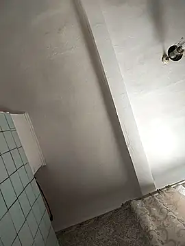 Snapshot of Mia24Blove chatting on February 22, 2026, 7:19 am Mia24Blove online show from February 22, 2026, 7:19 am