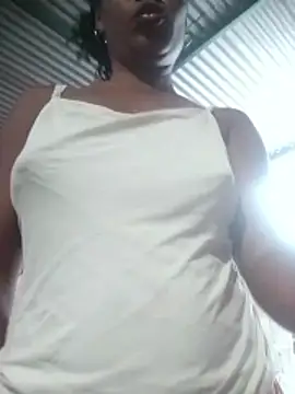 Ivanna Sexually online show from March 24, 2026, 12:21 pm