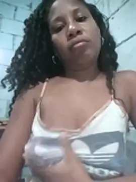 Ivanna Sexually online show from March 26, 2026, 4:29 am