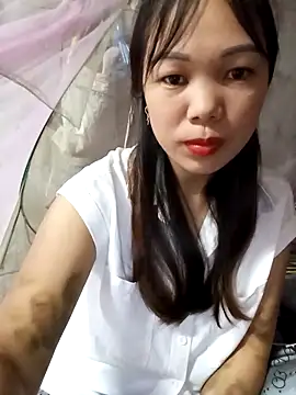 Tary toot online show from October 17, 2025, 12:36 am