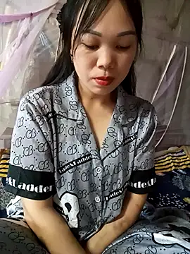 Tary toot online show from October 18, 2025, 12:57 am