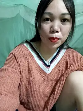 Tary toot online show from October 21, 2025, 1:50 am