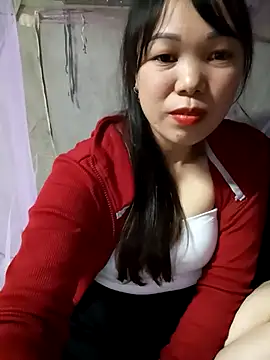 Tary toot online show from November 1, 2025, 12:40 pm