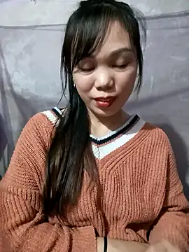 Tary toot online show from November 17, 2025, 1:50 pm