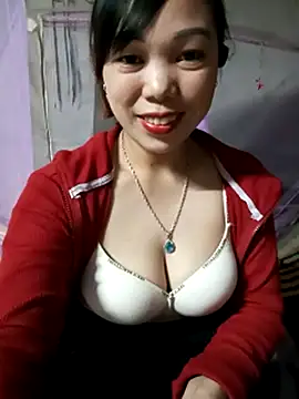 Tary toot online show from December 5, 2025, 2:14 pm