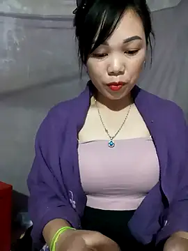 Tary toot online show from December 19, 2025, 1:07 pm