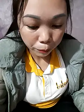 Tary toot online show from January 16, 2026, 6:06 am