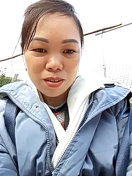 Tary toot online show from January 18, 2026, 3:43 am