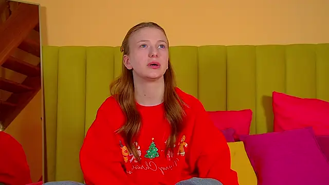 Snapshot of BeatriceBinoche chatting on January 17, 2026, 6:44 pm BeatriceBinoche online show from January 17, 2026, 6:44 pm