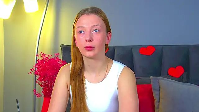 Snapshot of BeatriceBinoche chatting on February 11, 2026, 6:29 am BeatriceBinoche online show from February 11, 2026, 6:29 am