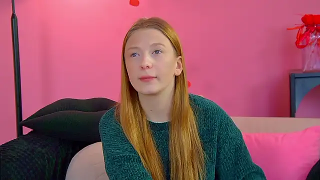 Snapshot of BeatriceBinoche chatting on March 6, 2026, 6:21 am BeatriceBinoche online show from March 6, 2026, 6:21 am