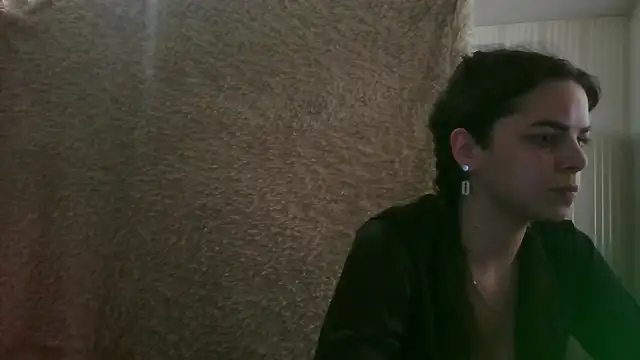 EthelsLover online show from April 16, 2026, 10:38 am