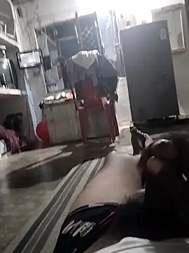 samsharma- online show from October 5, 2025, 3:43 pm