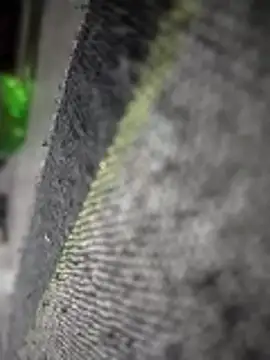 samsharma- online show from October 6, 2025, 3:09 pm