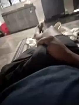 samsharma- online show from October 10, 2025, 4:11 am