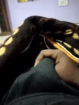 samsharma- online show from December 18, 2025, 1:55 am