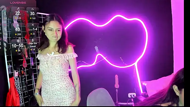 Snapshot of Mistress_Megan_BDSM chatting on January 5, 2026, 6:00 pm Mistress Megan BDSM online show from January 5, 2026, 6:00 pm