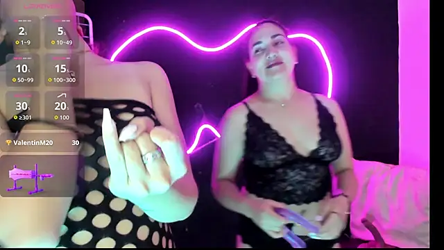 Snapshot of Mistress_Megan_BDSM chatting on January 14, 2026, 7:30 pm Mistress Megan BDSM online show from January 14, 2026, 7:30 pm