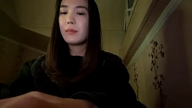 marry dreams online show from November 11, 2025, 2:28 pm