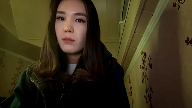 marry dreams online show from November 17, 2025, 3:29 pm