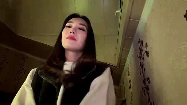 marry dreams online show from November 21, 2025, 4:49 pm