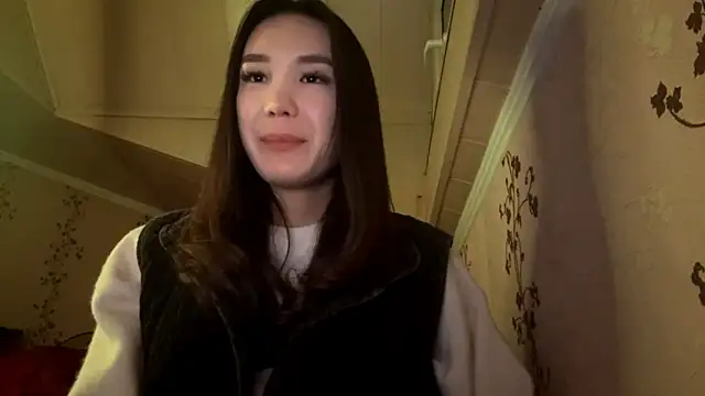 marry dreams online show from November 22, 2025, 4:17 pm