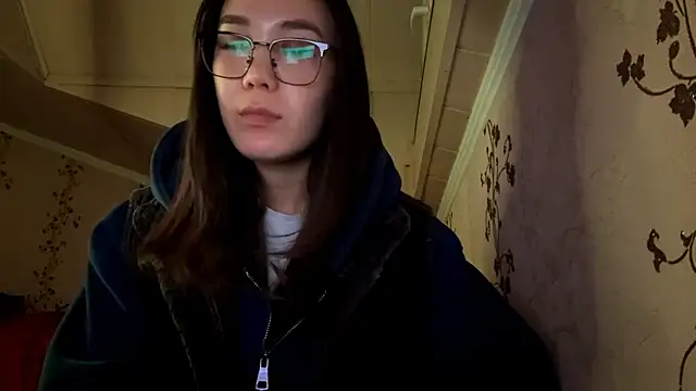 marry dreams online show from November 23, 2025, 2:17 pm