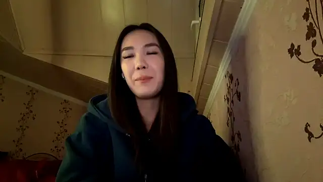 marry dreams online show from November 24, 2025, 2:39 pm