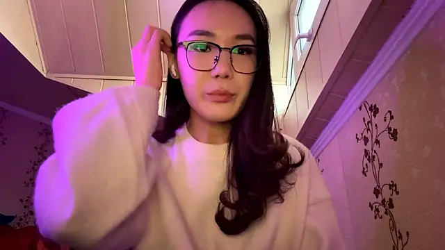 marry dreams online show from November 27, 2025, 11:12 am