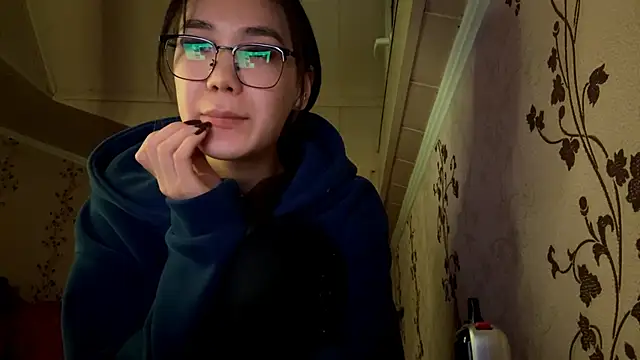 marry dreams online show from November 29, 2025, 2:09 pm