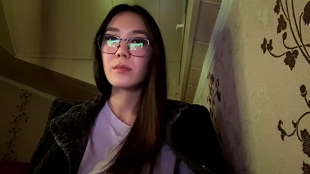 marry dreams online show from November 30, 2025, 2:10 pm