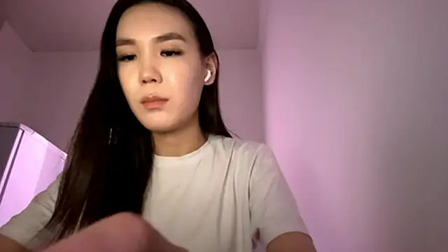 marry dreams online show from December 17, 2025, 2:12 pm