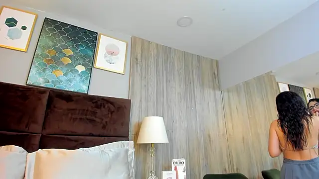 SamyySwet online show from January 15, 2026, 12:32 pm