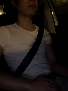 Zengyuquan online show from September 29, 2025, 11:04 am